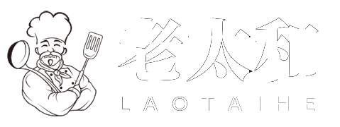 太和板面
