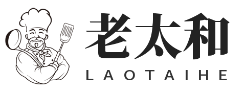 关于太和板面